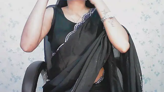 Snapshot of collage_hoty chatting on 02.11.26 collage hoty online show from 02.11.26