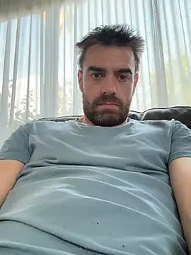 Snapshot of dad_bod_6 chatting on 01.11.25 dad bod 6 online show from 01.11.25