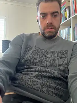 dad bod 6 online show from 07.28.26