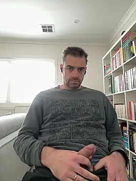 dad bod 6 online show from 07.31.26