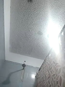 Snapshot of Morenocosta12 chatting on 02.07.26 Morenocosta12 online show from 02.07.26