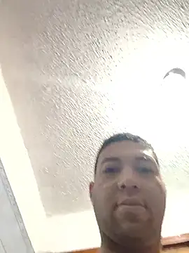 Snapshot of Morenocosta12 chatting on 02.10.26 Morenocosta12 online show from 02.10.26