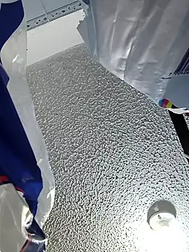 Snapshot of Morenocosta12 chatting on 02.17.26 Morenocosta12 online show from 02.17.26