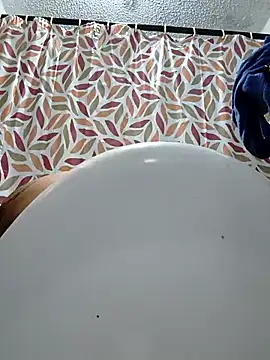 Snapshot of Morenocosta12 chatting on 02.23.26 Morenocosta12 online show from 02.23.26