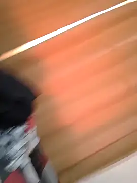 Snapshot of Morenocosta12 chatting on 02.24.26 Morenocosta12 online show from 02.24.26