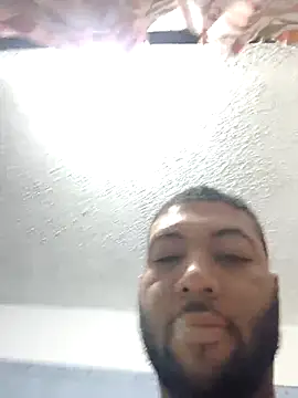 Snapshot of Morenocosta12 chatting on 03.10.26 Morenocosta12 online show from 03.10.26