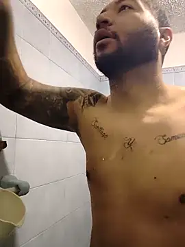 Snapshot of Morenocosta12 chatting on 03.11.26 Morenocosta12 online show from 03.11.26