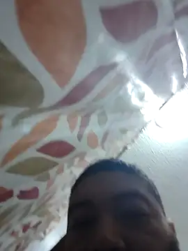 Snapshot of Morenocosta12 chatting on 03.14.26 Morenocosta12 online show from 03.14.26