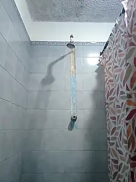 Snapshot of Morenocosta12 chatting on 03.23.26 Morenocosta12 online show from 03.23.26