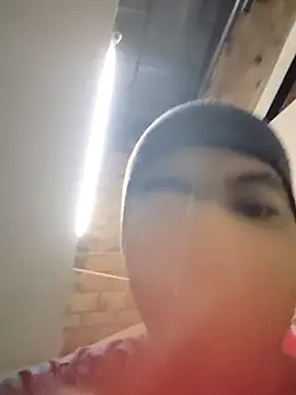 Snapshot of Morenocosta12 chatting on 03.26.26 Morenocosta12 online show from 03.26.26