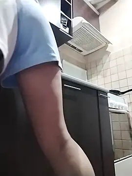 ladyrrr online show from 10.08.25