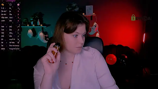 nikole kitt online show from 10.26.25