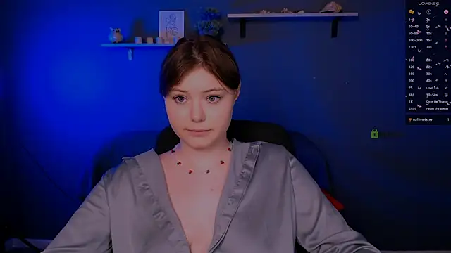 nikole kitt online show from 12.01.25