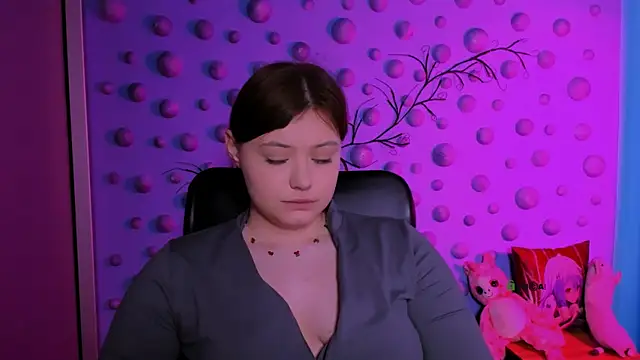 nikole kitt online show from 02.05.26