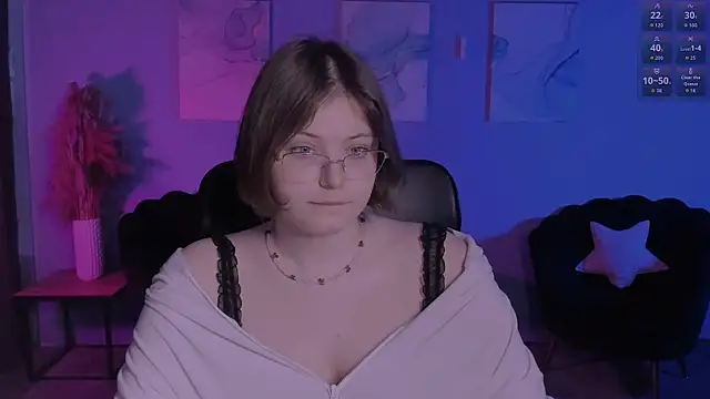 nikole kitt online show from 04.20.26