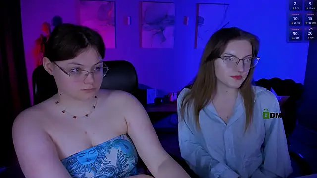 nikole kitt online show from 05.03.26