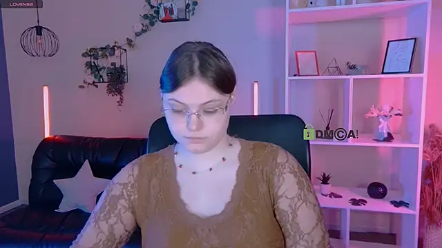 nikole kitt online show from 06.01.26