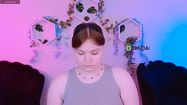 nikole kitt online show from 06.12.26