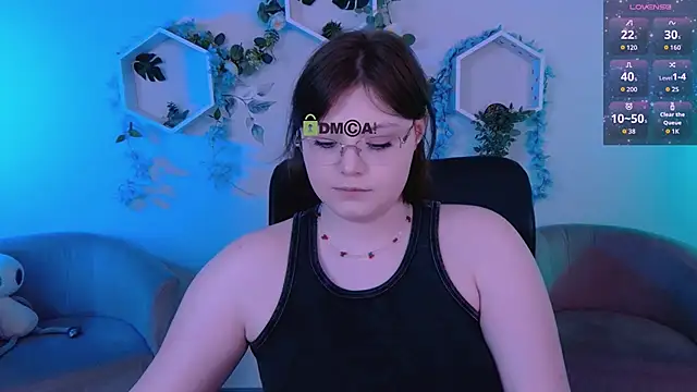 nikole kitt online show from 06.18.26
