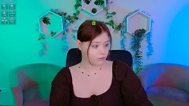 nikole kitt online show from 06.22.26