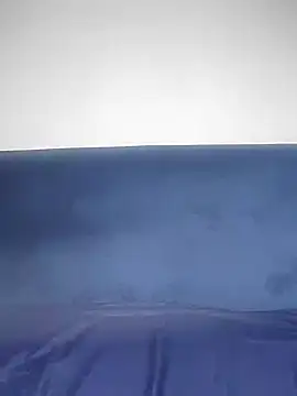 Blue Zone Sl online show from 01.10.25