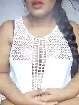 Blue Zone Sl online show from 01.18.25