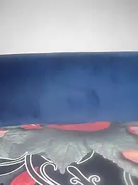 Blue Zone Sl online show from 01.20.25