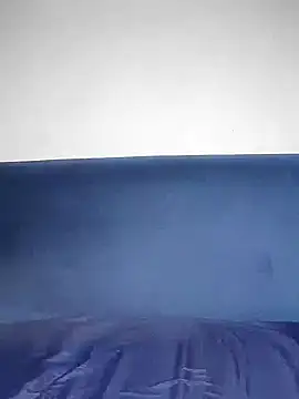 Blue Zone Sl online show from 01.25.25