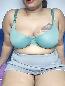 Blue Zone Sl online show from 01.29.25