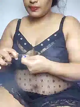 Blue Zone Sl online show from 01.30.25