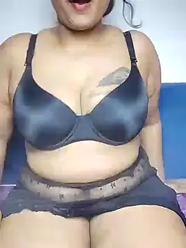 Blue Zone Sl online show from 01.30.25