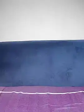 Blue Zone Sl online show from 02.02.25