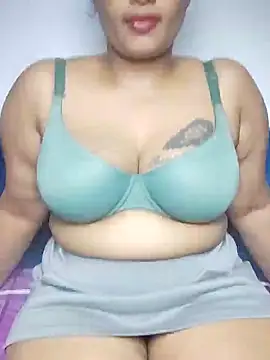 Blue Zone Sl online show from 02.02.25