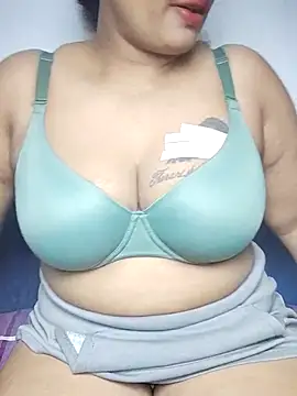 Blue Zone Sl online show from 02.21.25