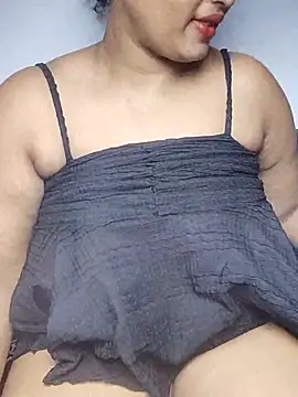 Blue Zone Sl online show from 02.25.25