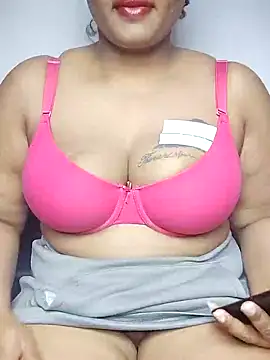 Blue Zone Sl online show from 03.06.25