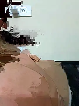 gaurika18 online show from 09.12.25