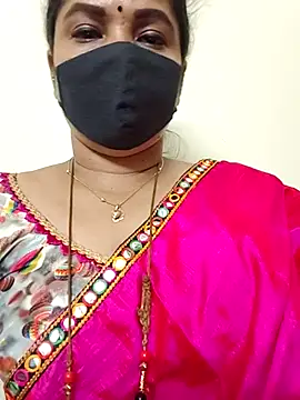 gaurika18 online show from 10.06.25