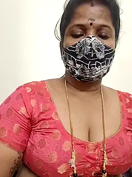 gaurika18 online show from 04.18.26