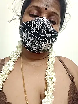 gaurika18 online show from 04.18.26