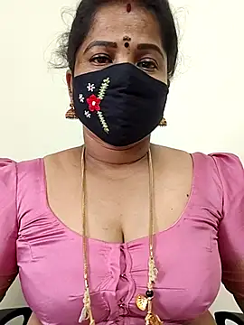 gaurika18 online show from 05.09.26