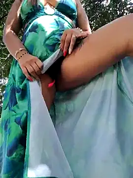 giselxxx hot online show from 03.21.25