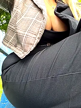 giselxxx hot online show from 11.17.25