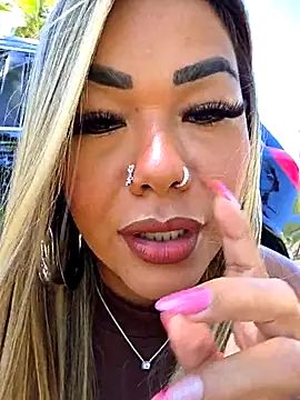 giselxxx hot online show from 02.11.26