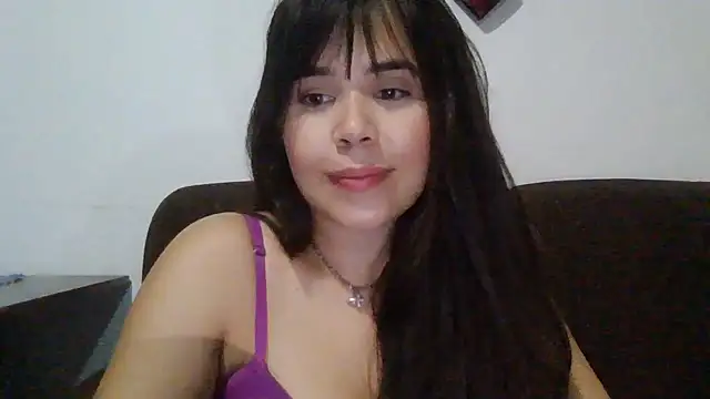 Snapshot of DeusaDemeeter chatting on 12.18.24 DeusaDemeeter online show from 12.18.24