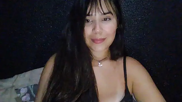 Snapshot of DeusaDemeeter chatting on 01.14.25 DeusaDemeeter online show from 01.14.25