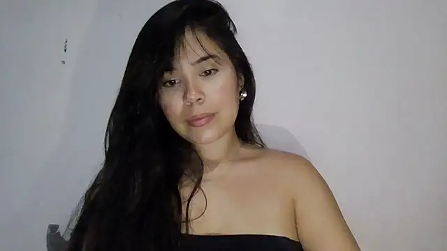 Snapshot of DeusaDemeeter chatting on 02.06.25 DeusaDemeeter online show from 02.06.25