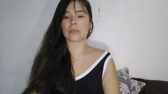 Snapshot of DeusaDemeeter chatting on 02.12.25 DeusaDemeeter online show from 02.12.25