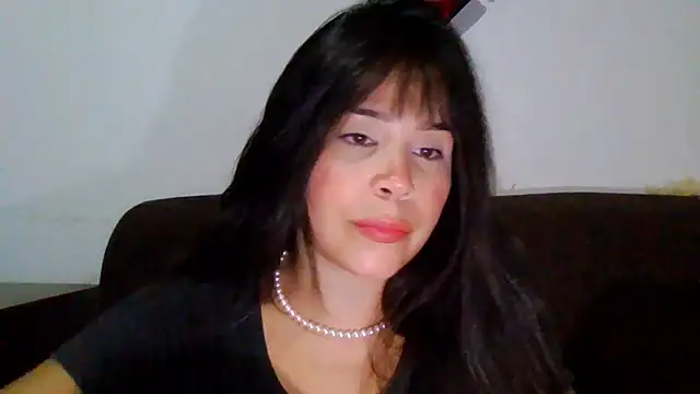 Snapshot of DeusaDemeeter chatting on 03.08.25 DeusaDemeeter online show from 03.08.25