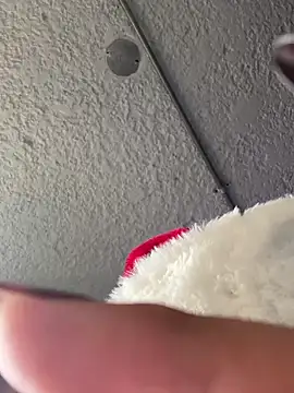 Snapshot of Lilith_Asami chatting on 12.14.24 Lilith Asami online show from 12.14.24